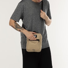 Bolsa Puma EvoESS Portable