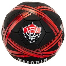 Bola de Campo do Time Vitória Estádios 24