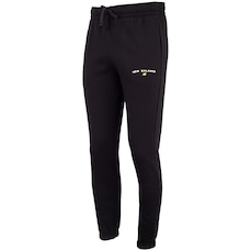 Calça New Balance Sportswear 94 Graphic Masculina