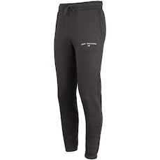 Calça New Balance Sportswear 94 Graphic Masculina