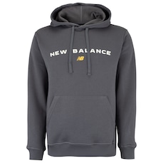 Blusão Masculino New Balance Sportswear 94 Graphic