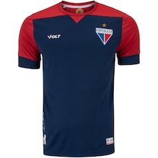 Camisa do Fortaleza III 24 Volt Masculina Torcedor