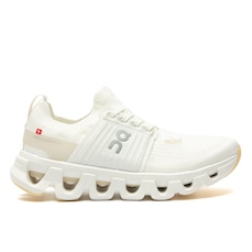 Tênis On Running Cloudswift 4 Feminino