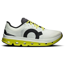Tênis Masculino On Cloudflow 5