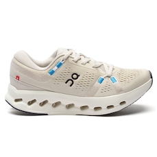 Tênis Feminino On Running Cloudsurfer 2
