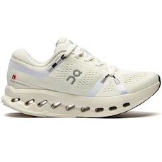 Tênis Feminino On Running Cloudsurfer 2