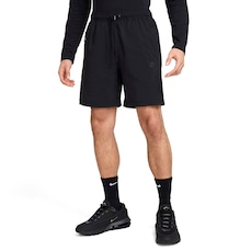 Bermuda Nike Tech Woven