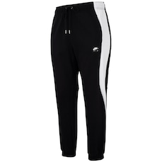 Calça Jogger Nike Air Fleece BFT