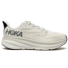 Tênis Masculino Hoka Clifton 9
