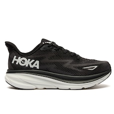 Tênis Masculino Hoka Clifton 9