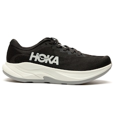 Tênis Masculino Hoka Rincon 4