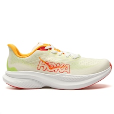 Tênis Feminino Hoka Mach 6