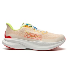Tênis Masculino Hoka Mach 6
