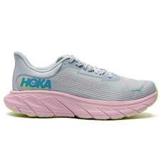 Tênis Feminino Hoka Arahi 7