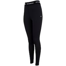 Calça Legging New Balance Sport Essentials Active Feminina