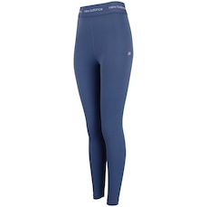 Calça Legging New Balance Sport Essentials Active Feminina