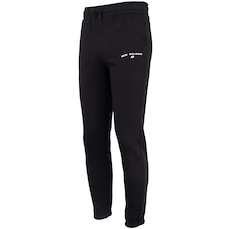 Calça New Balance Sportswear 94 Graphic Feminina