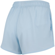 Short New Balance Sport Essentials Run 3 Feminino