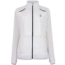 Jaqueta Feminina Weather Jacket Insulated On