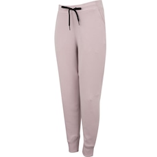 Calça Feminina On Sweat Pants Fade