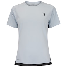 Camiseta Feminina On Performance -T Artctic Eclip