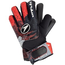 Luvas de Futebol de Campo Training Infinity Júnior