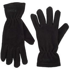 Luvas Nord Fleece Adulto