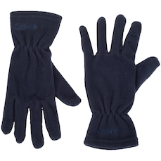 Luvas Nord Fleece Adulto