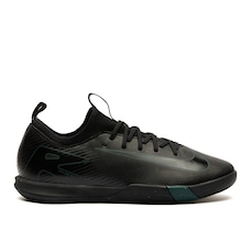Chuteira Futsal Nike Zoom Mercurial Vapor 16 Academy Júnior