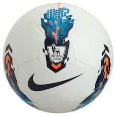Bola de Futebol Nike Heritage Seitiro