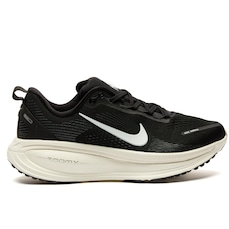 Tênis Nike Vomero 18 Masculino