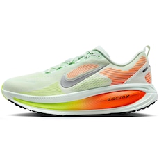 Tênis Nike Vomero 18 Masculino