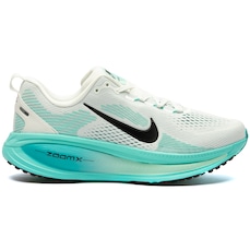 Tênis Nike Vomero 18 Masculino