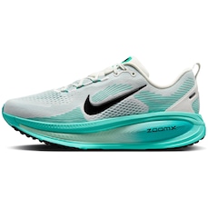 Tênis Nike Vomero 18 Masculino