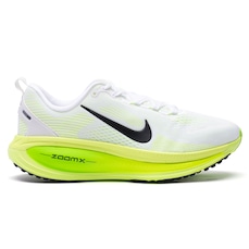 Tênis Nike Vomero 18 Masculino
