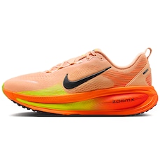 Tênis Nike Vomero 18 Masculino