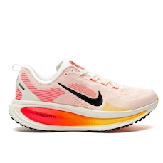 Tênis Nike Vomero 18 Feminino
