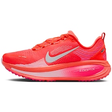 Tênis Nike Vomero 18 Feminino