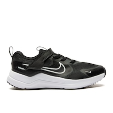 Tênis Infantil Nike Cosmic Runner