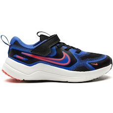 Tênis Infantil Nike Cosmic Runner