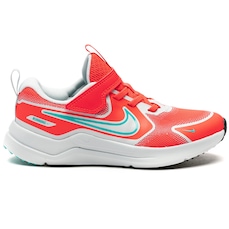 Tênis Infantil Nike Cosmic Runner