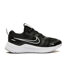 Tênis Infantil Nike Cosmic Runner