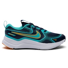 Tênis Infantil Nike Cosmic Runner