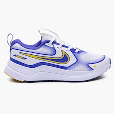 Tênis Infantil Nike Cosmic Runner