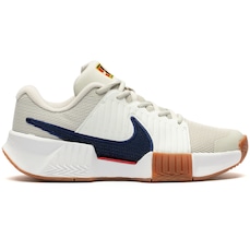 Tênis Nike Zoom GP Challenge Pro HC Feminino