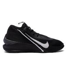 Tênis Nike G.T Jump Academy Masculino