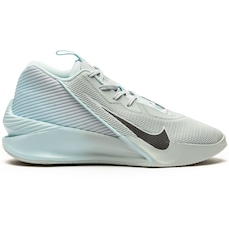 Tênis Nike G.T Jump Academy Masculino