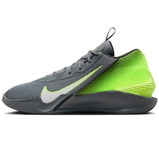 Tênis Nike G.T Jump Academy Masculino
