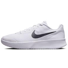 Tênis Nike Vapor Lite 3 HC Masculino
