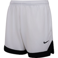 Bermuda Infantil Nike Dri-Fit Court 5IN